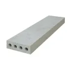 PZD   stropní deska 150x30x 9cm, 1490x290x 90mm